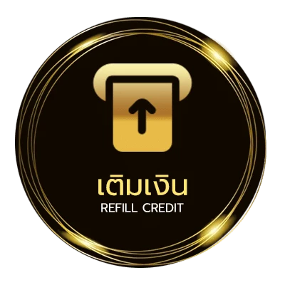 ระบบฝากถอน little tree grocery อัตโนมัติ 24 ชั่วโมง