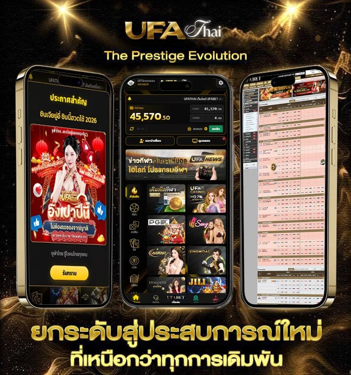 little tree grocery  เว็บแทงบอล
